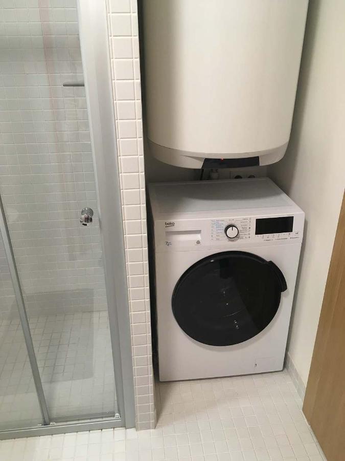 Apartman U Sjezdovky Filipovice Экстерьер фото